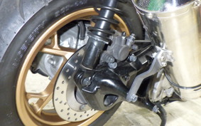 YAMAHA X-MAX 250 SG70J