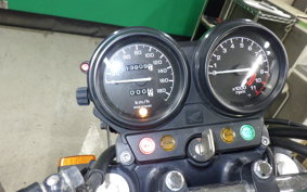 HONDA CB750 GEN 2 K 2023 RC42