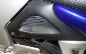 SUZUKI SV400 2003 VK53A