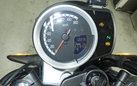 HONDA GB350S 2021 NC59