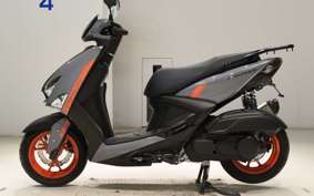 YAMAHA CYGNUSｸﾞﾘﾌｧｽ