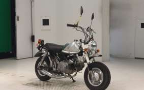 HONDA MONKEY Z50J