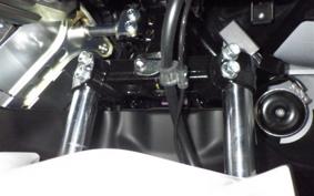 HONDA PCX 160 1984 KF47