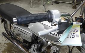 SUZUKI COLLEDA 50 S 2003 K50