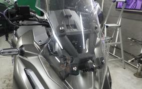 HONDA ADV150 2012 KF38