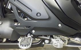 BMW R1300GS Adventure ASA 2026