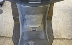 SUZUKI SKYWAVE 250 (Burgman 250) M 1994 CJ45A
