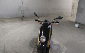 YAMAHA VOX SA31J