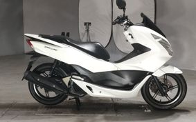 HONDA PCX 125 JF56