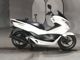 Фото Honda PCX 125 2016 с японского аукциона