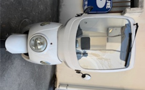 OTHER BLAZE EV SCOOTER