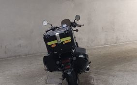 HONDA REBEL 500 2020 PC60