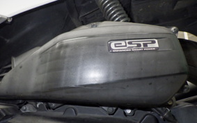 HONDA PCX125 1997 JF28