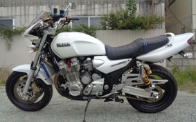 HARLEY FLSB 2022 YMJ