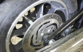 HARLEY FXLR1750 2018