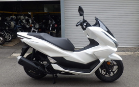 HONDA PCX 125 JK05