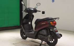 YAMAHA JOG-7 AY01