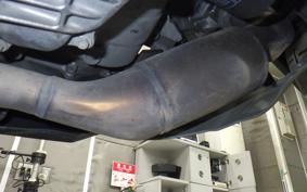 HONDA NC750X DCT 2021 RH09