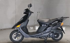 SUZUKI VECSTAR150 CG42A