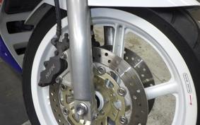 HONDA NSR250R SP 2023 MC28