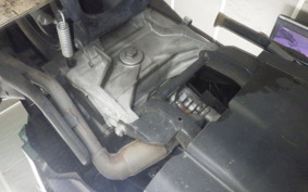 SUZUKI AVENIS 125 2023 EA12J