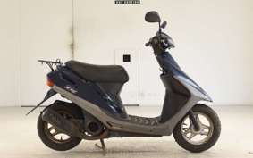 HONDA DIO GEN 2 AF27