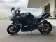 Фото Kawasaki NINJA 1000 SX 2021 с японского аукциона