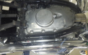 MEGURO K3 2022 EJ800E