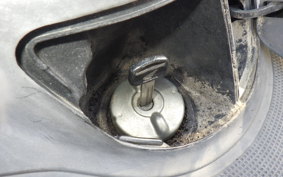 HONDA DIO ZX GEN 2 AF35