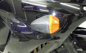 SUZUKI BANDIT 1250 F 2012 GW72A