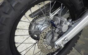 HONDA CRF250 RALLY MD44