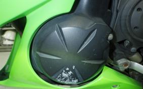 KAWASAKI NINJA 400R 2013 ER400B