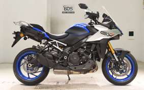 SUZUKI GSX-S1000GX 2024 EK1AA