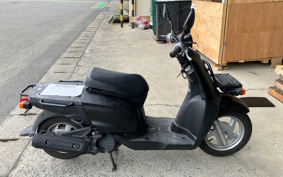 OTHER GEAR UA06J