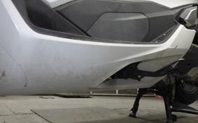 HONDA PCX 160 2009 KF47