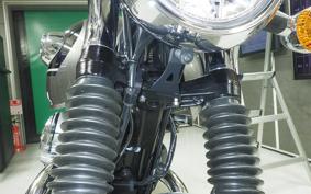 KAWASAKI W800 2025 EJ800E