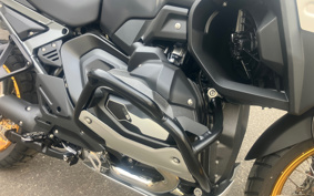 BMW R1300GS Adventure 2025 0M31
