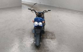 HONDA ZUMAR AF58