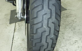 HARLEY FLHR 1340 1997