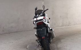 HONDA CB1300SF BOLDOR 2009 SC54