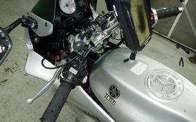 YAMAHA SRX400 Gen.4 1997 3VN