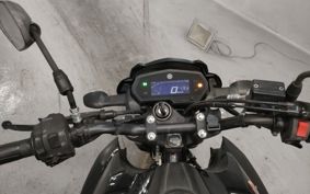 YAMAHA FZ25 RG69