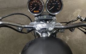 HARLEY XL1200R 2004 CLP