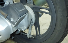 HONDA PCX 150 2022 KF18