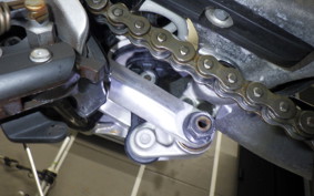 HUSQVARNA 701SM 2021