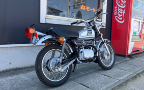YAMAHA GT50 FT1