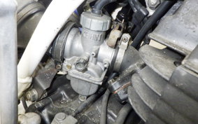 HONDA TLM200R 2023 MD15