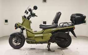 HONDA PS250 2015 MF09