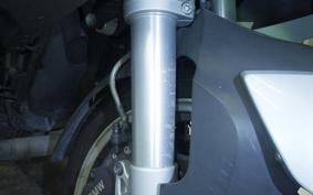 BMW R1200RT 2011