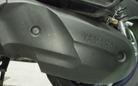 YAMAHA CYGNUS 125 XSR 3 SED8J
